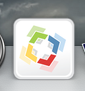 Self Service Icon 